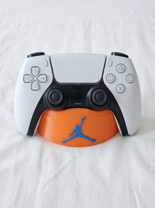 Soporte para mando PS5