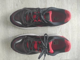 Zapatillas Brooks Ghost