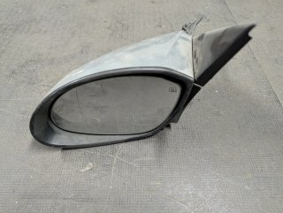 Espejo Izquierdo Opel Vectra B