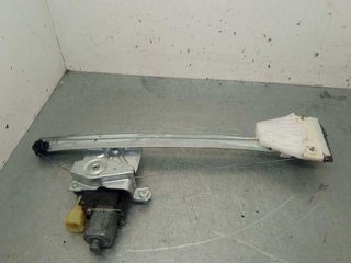 Ford 211055 elevalunas tras der 0130822735 kuga