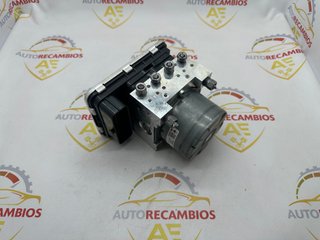 Bomba ABS Renault Scenic 476608658R-HX 10091514813