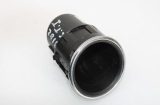 Peugeot 9680940677 bandeja partner active 113568