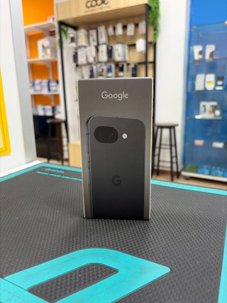 Google Pixel 10a