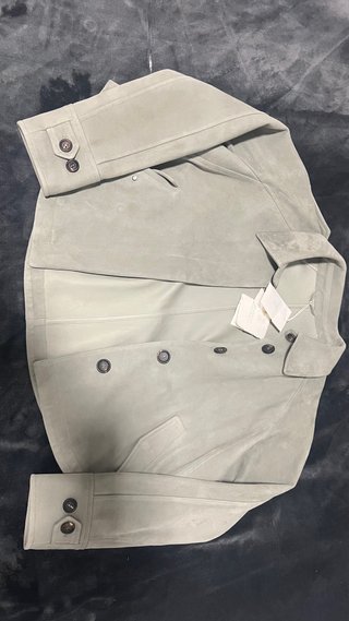 Campera Brunello Cucinelli Niño