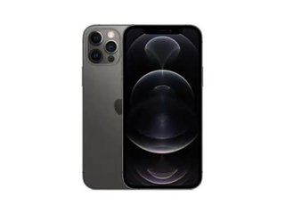 iPhone 12 Pro para piezas
