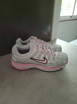 Deportivas Nike Talla 38