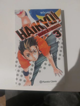 ¡Adelante, equipo Karasuno!