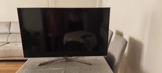 Televisión Samsung 40 pulgadas