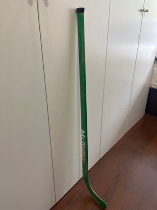 Stick de Hockey Patines Mcroller