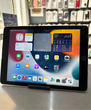 iPad Air 2 64GB GARANTÍA