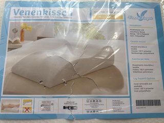 Cojín para Piernas Venen Engel Comfort