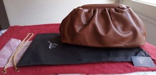 Bolso Julia. Nuevo