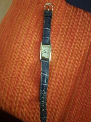 Reloj Omax de Mujer