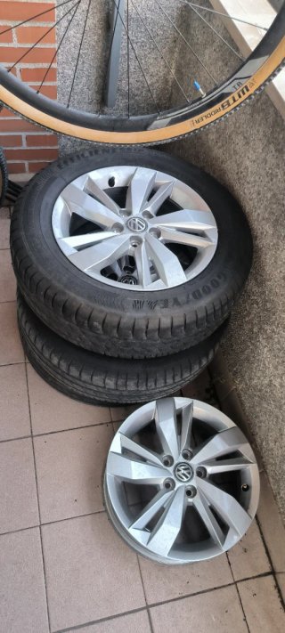 wolskvaggen