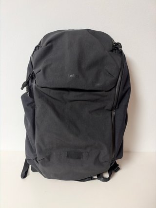 Mochila Bellroy Venture Ready Pack 20L