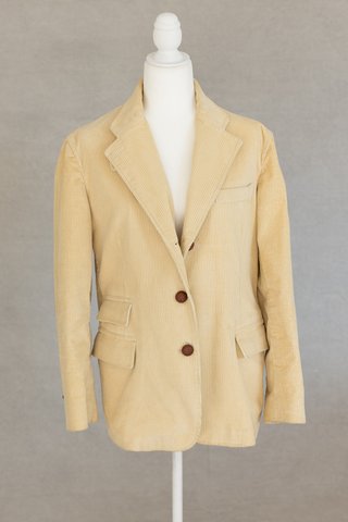 Americana Polo Sport Ralph Lauren Beige