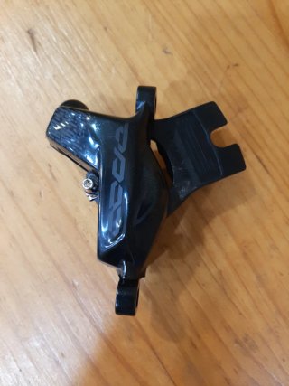 Pinza de Freno SRAM Code **Nuevo**