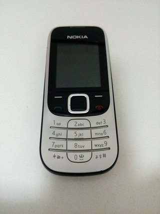 Nokia 2330