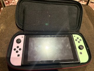 Consolas y videojuegos