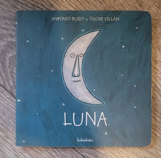 Luna