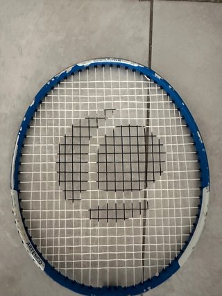 Raqueta de Bádminton Artengo