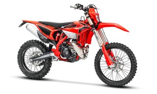 Beta X PRO 300 Enduro 2027