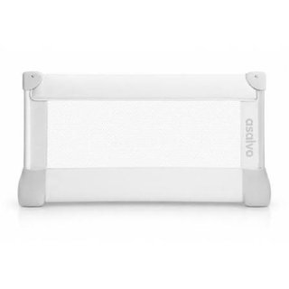 Barrera de Cuna Asalvo 90 cm