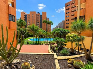 Piso en venta en La Cala de Villajoyosa en Villajoyosa/Vila Joiosa (la)
