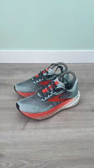 Zapatillas de Running Brooks