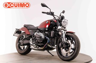 BMW R 12