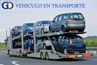 Peugeot Partner PRO STANDAR 1.5 BLUE HDI 100CV