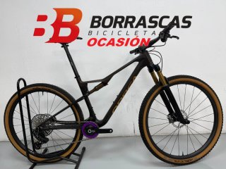 Orbea Oiz L