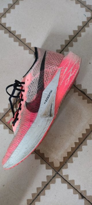 Zapatillas Nike Vaporfly 3