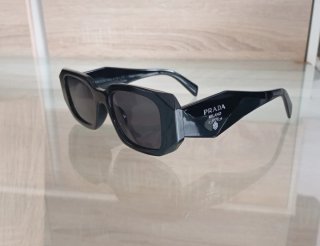 Gafas de sol