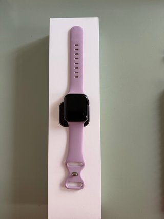 Apple Watch Series 5 40mm