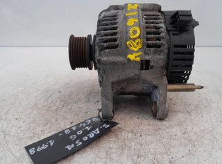Alternador seat arosa (6h1) street 1173634