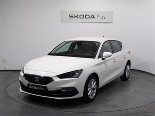 SEAT León 1.0 TSI 81kW S&S Style