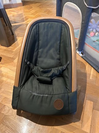 Hamaca para bebé Maxi-Cosi
