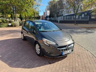 Opel Corsa 1.3 CDTI 75 CV 5 PUERTAS