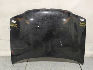 Capo VOLKSWAGEN POLO III BERLINA (6N2)