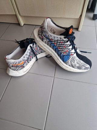 Zapatillas Nike Pegasus Next Nature