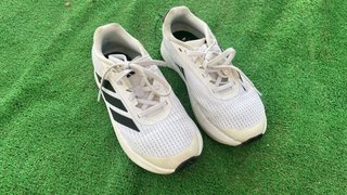 Zapatillas adidas Talla 35