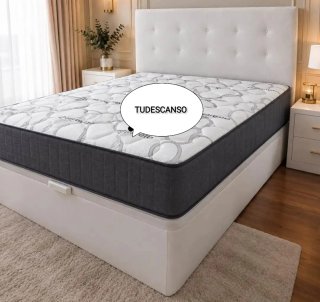 Materasso e Divano-letto: offerte su materassi e divani-letto