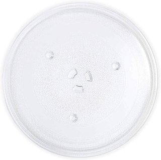 Plato giratorio microondas 288mm Recamania