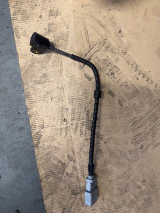Sensor de árbol de levas