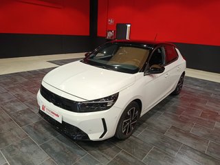 Opel Corsa 2024 DESDE 200€ SIN ENTRADA!