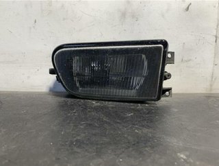 50315 faro antiniebla der 63178377942 bmw serie 5