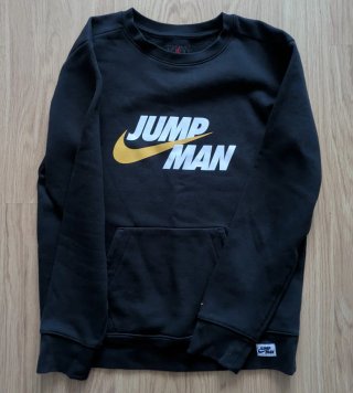 Sudadera Jordan