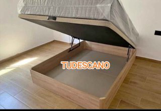 Offerta totale su set di divani letto e materassi
