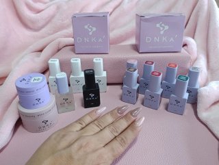 ✨ Manicura & Pedicura | ¡¡PROMO HASTA FIN DE AÑO!!